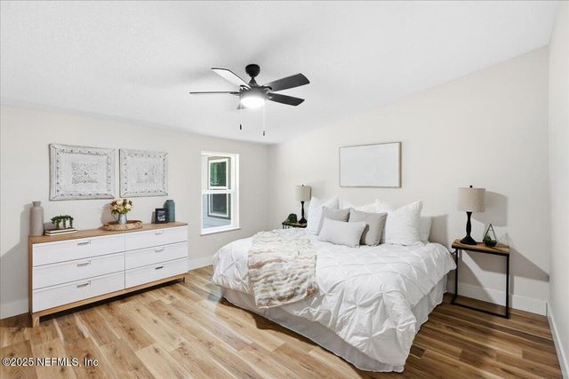 4886 HIGHWAY 17 S, Green Cove Springs, FL 32043