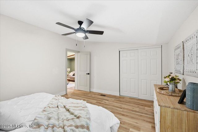 4886 HIGHWAY 17 S, Green Cove Springs, FL 32043