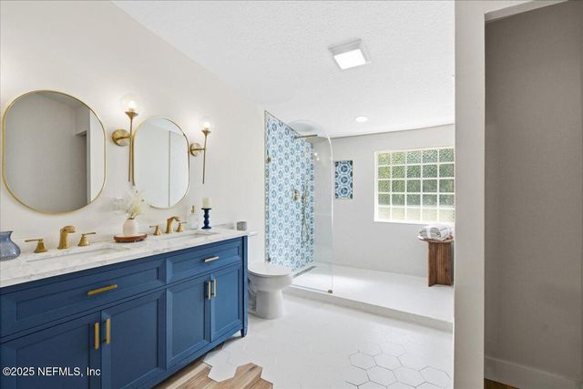 4886 HIGHWAY 17 S, Green Cove Springs, FL 32043