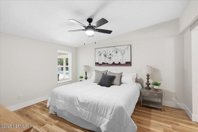 4886 HIGHWAY 17 S, Green Cove Springs, FL 32043