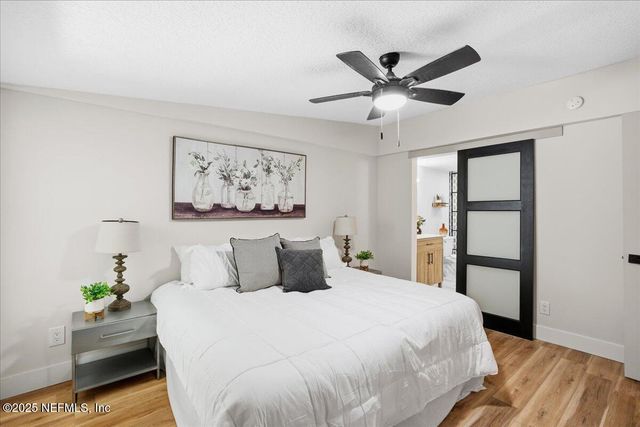 4886 HIGHWAY 17 S, Green Cove Springs, FL 32043