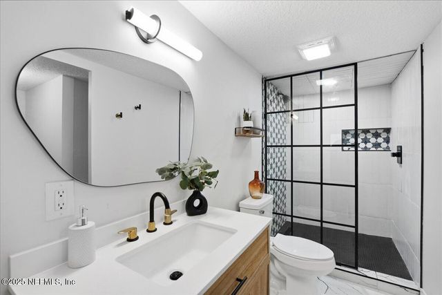 4886 HIGHWAY 17 S, Green Cove Springs, FL 32043