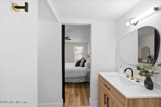 4886 HIGHWAY 17 S, Green Cove Springs, FL 32043