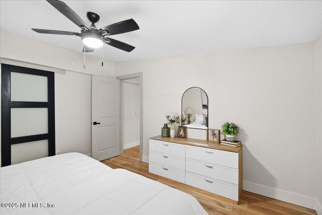 4886 HIGHWAY 17 S, Green Cove Springs, FL 32043