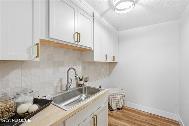 4886 HIGHWAY 17 S, Green Cove Springs, FL 32043