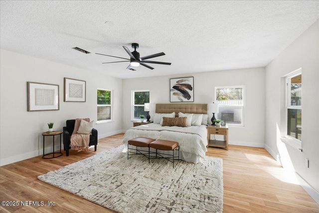 4886 HIGHWAY 17 S, Green Cove Springs, FL 32043