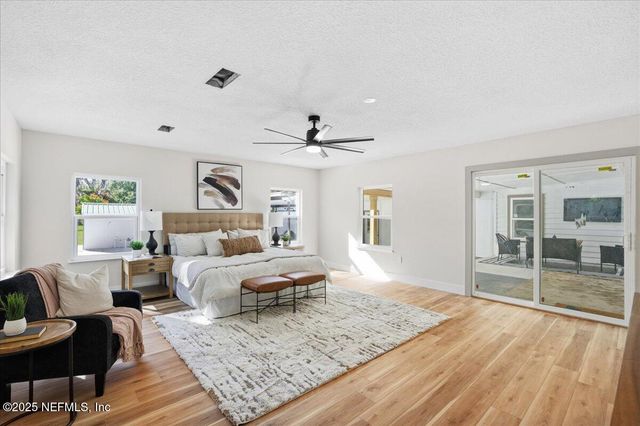 4886 HIGHWAY 17 S, Green Cove Springs, FL 32043