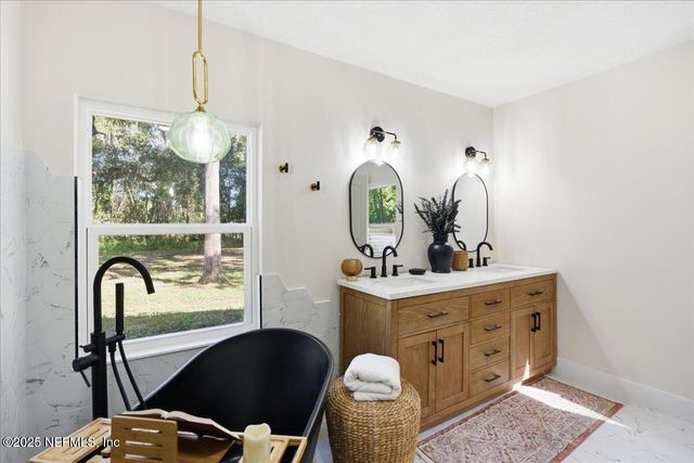 4886 HIGHWAY 17 S, Green Cove Springs, FL 32043