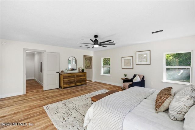 4886 HIGHWAY 17 S, Green Cove Springs, FL 32043