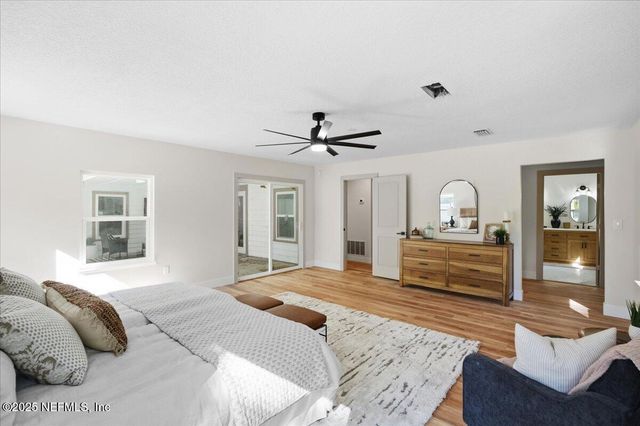 4886 HIGHWAY 17 S, Green Cove Springs, FL 32043