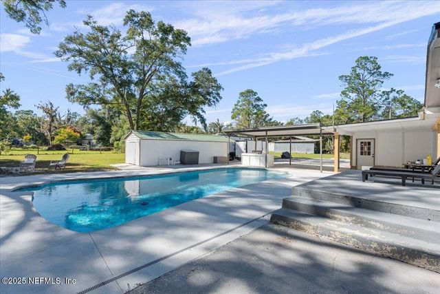 4886 HIGHWAY 17 S, Green Cove Springs, FL 32043