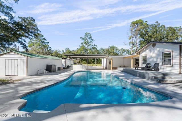 4886 HIGHWAY 17 S, Green Cove Springs, FL 32043