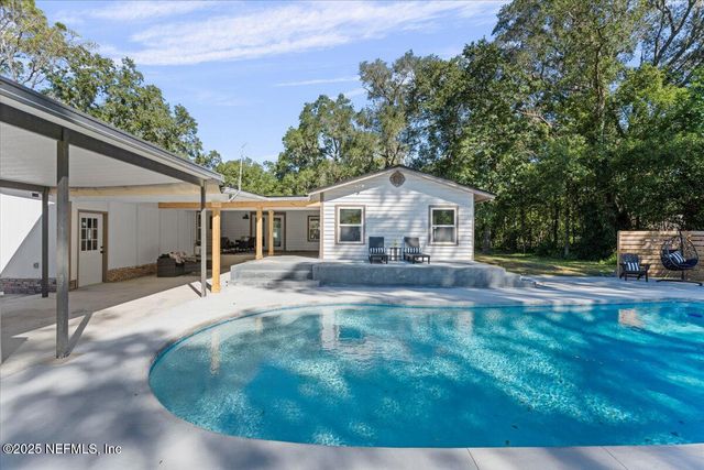 4886 HIGHWAY 17 S, Green Cove Springs, FL 32043