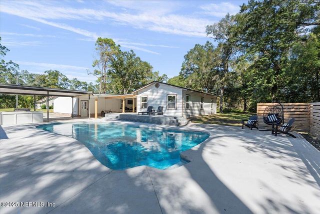 4886 HIGHWAY 17 S, Green Cove Springs, FL 32043