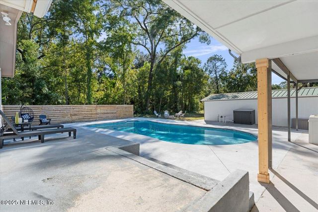 4886 HIGHWAY 17 S, Green Cove Springs, FL 32043