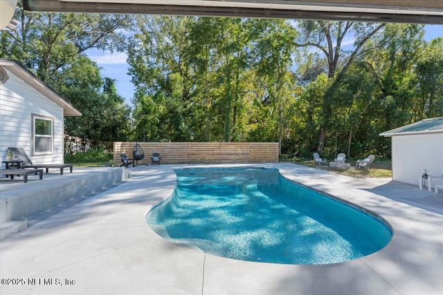 4886 HIGHWAY 17 S, Green Cove Springs, FL 32043