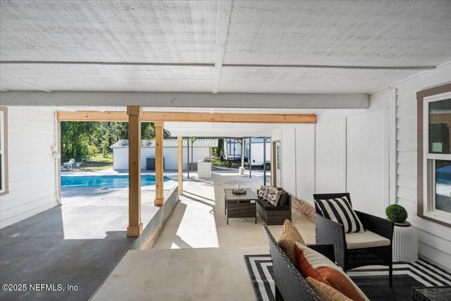 4886 HIGHWAY 17 S, Green Cove Springs, FL 32043