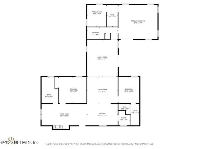 4886 HIGHWAY 17 S, Green Cove Springs, FL 32043