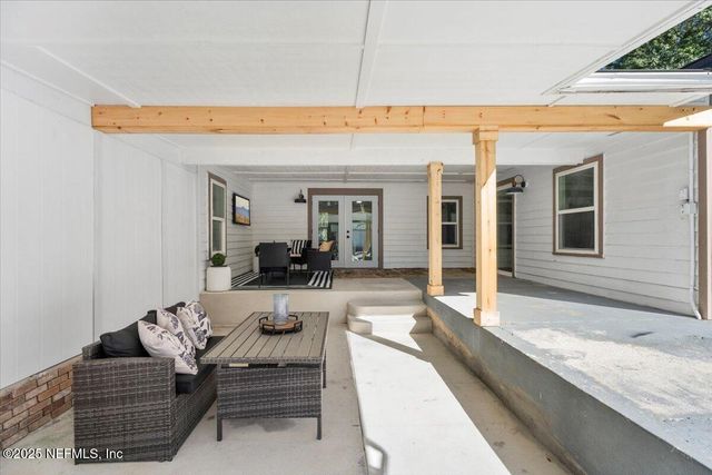 4886 HIGHWAY 17 S, Green Cove Springs, FL 32043