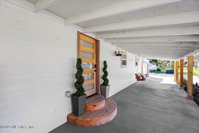 4886 HIGHWAY 17 S, Green Cove Springs, FL 32043