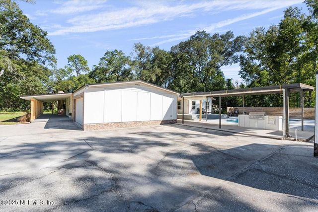4886 HIGHWAY 17 S, Green Cove Springs, FL 32043