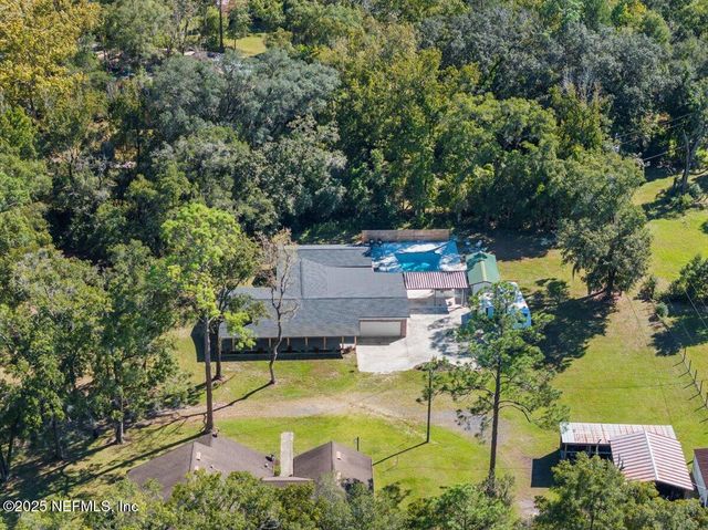 4886 HIGHWAY 17 S, Green Cove Springs, FL 32043