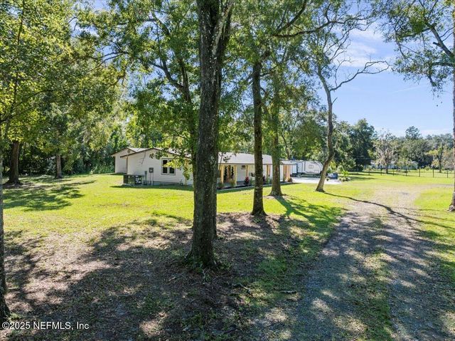 4886 HIGHWAY 17 S, Green Cove Springs, FL 32043