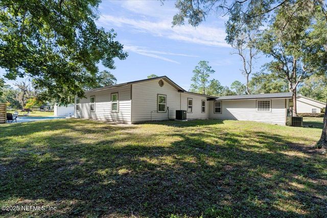 4886 HIGHWAY 17 S, Green Cove Springs, FL 32043