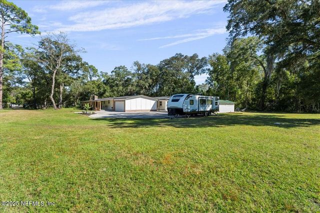 4886 HIGHWAY 17 S, Green Cove Springs, FL 32043