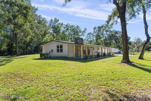 4886 HIGHWAY 17 S, Green Cove Springs, FL 32043