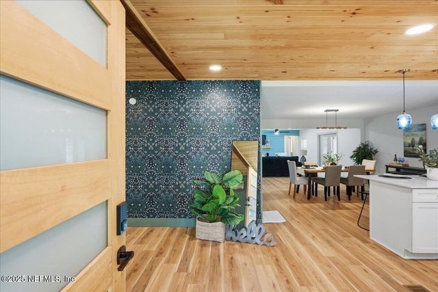 4886 HIGHWAY 17 S, Green Cove Springs, FL 32043