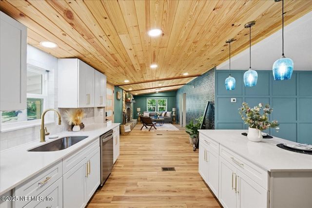 4886 HIGHWAY 17 S, Green Cove Springs, FL 32043