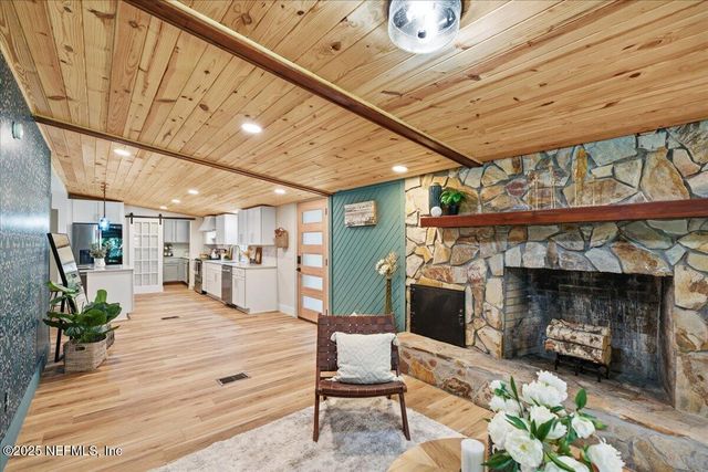 4886 HIGHWAY 17 S, Green Cove Springs, FL 32043