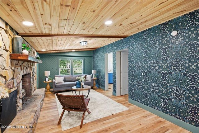 4886 HIGHWAY 17 S, Green Cove Springs, FL 32043