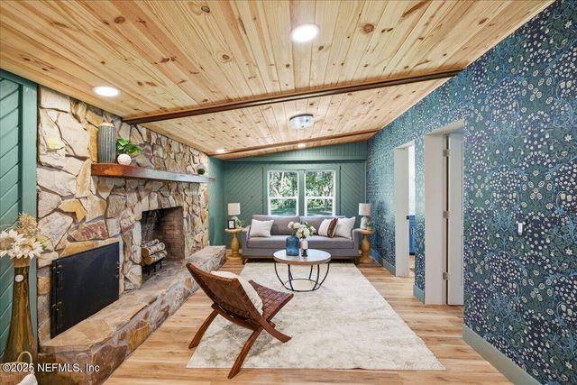 4886 HIGHWAY 17 S, Green Cove Springs, FL 32043