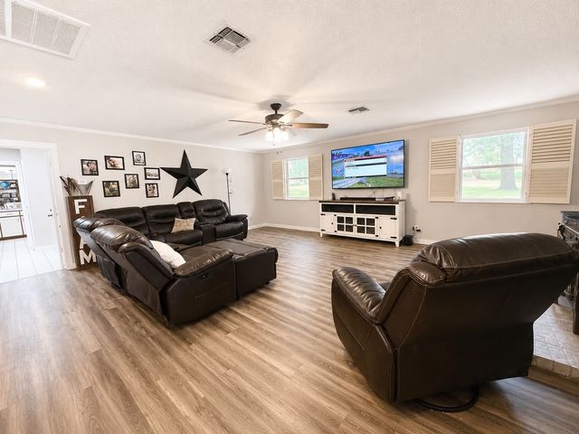 7761 Fm 2494, Athens, TX 75751