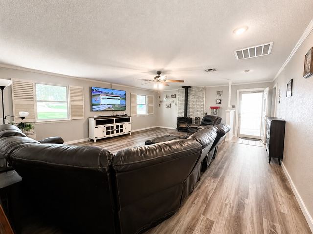 7761 Fm 2494, Athens, TX 75751
