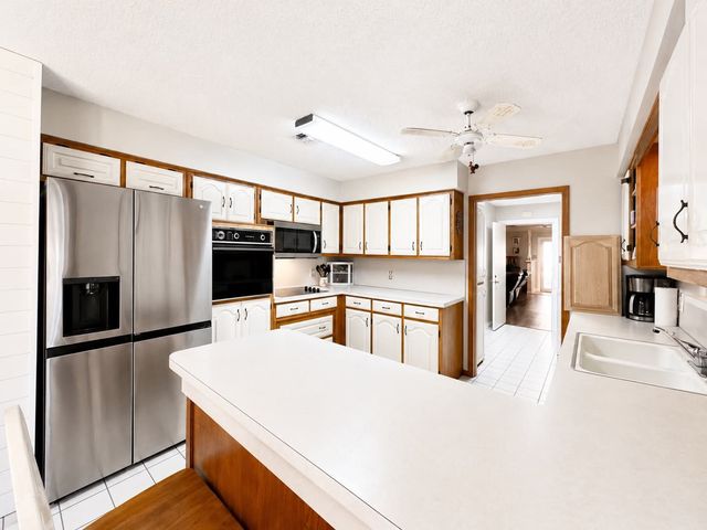 7761 Fm 2494, Athens, TX 75751