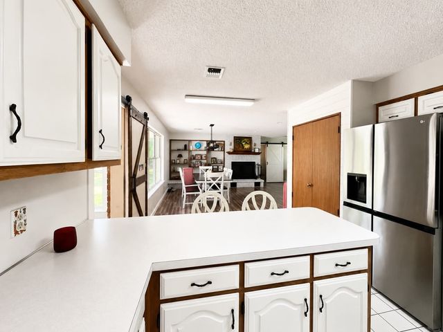 7761 Fm 2494, Athens, TX 75751