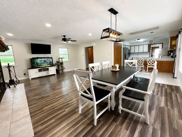 7761 Fm 2494, Athens, TX 75751