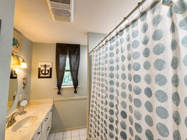 7761 Fm 2494, Athens, TX 75751