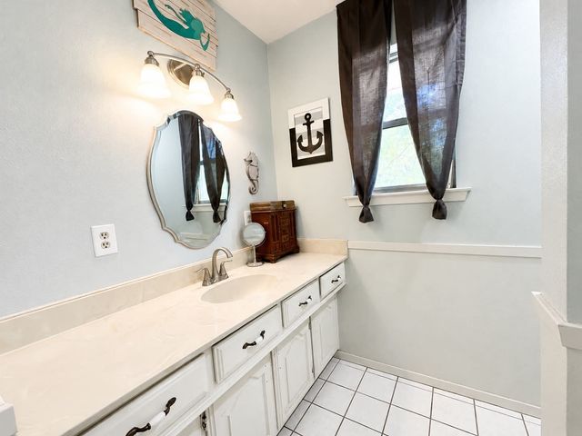 7761 Fm 2494, Athens, TX 75751