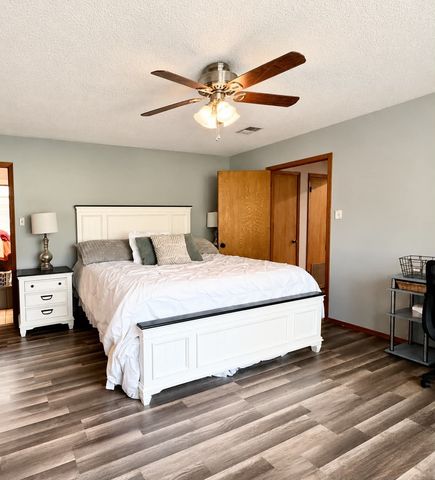 7761 Fm 2494, Athens, TX 75751