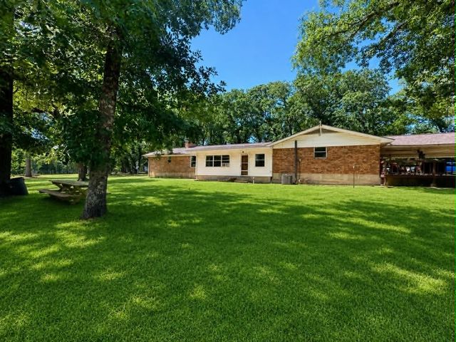 7761 Fm 2494, Athens, TX 75751