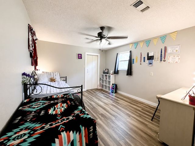 7761 Fm 2494, Athens, TX 75751