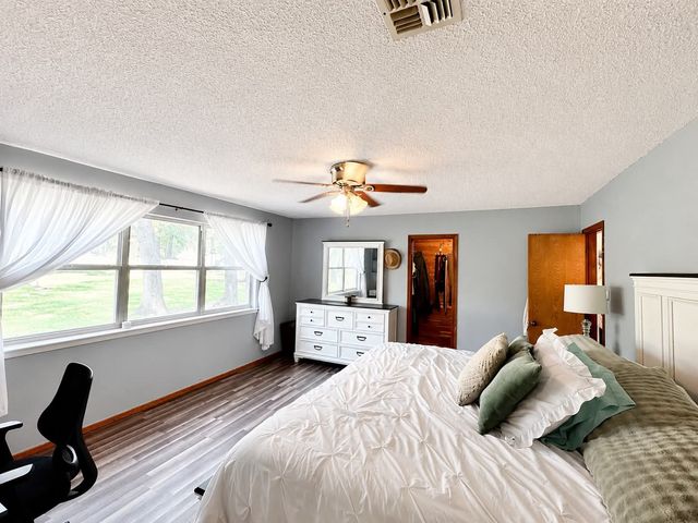 7761 Fm 2494, Athens, TX 75751