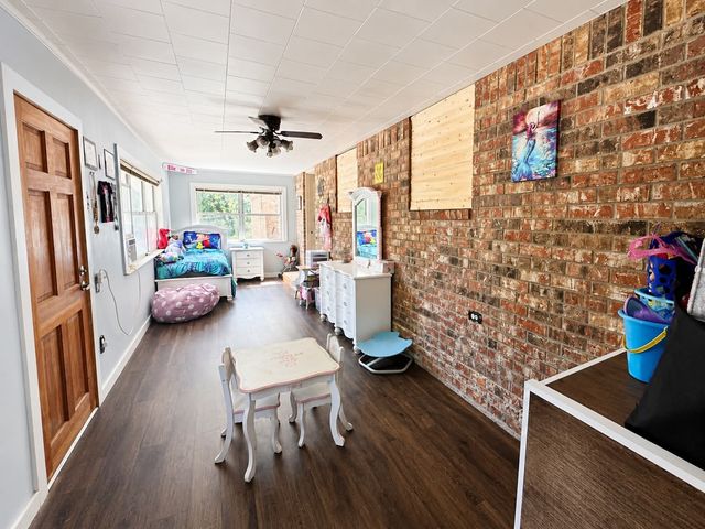 7761 Fm 2494, Athens, TX 75751