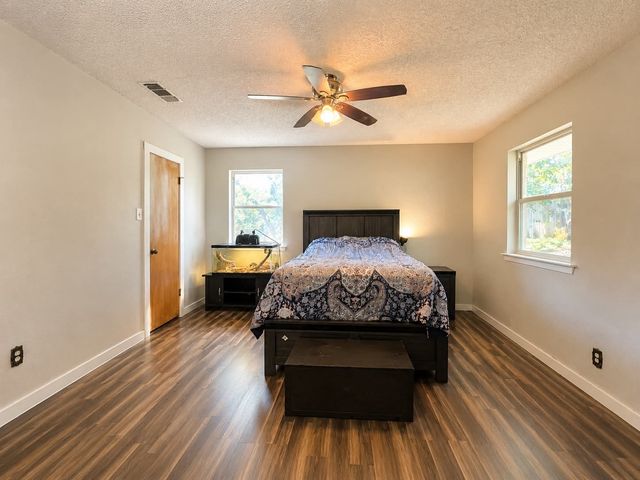 7761 Fm 2494, Athens, TX 75751