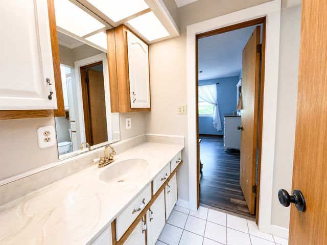 7761 Fm 2494, Athens, TX 75751
