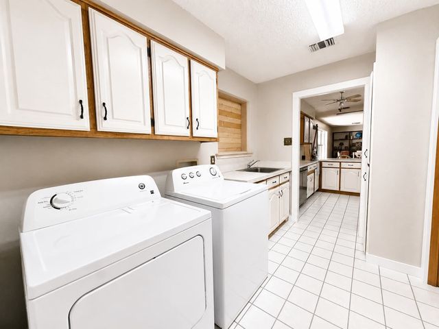 7761 Fm 2494, Athens, TX 75751